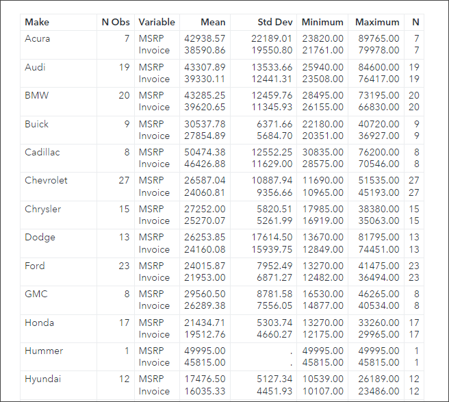 07_grbarn_aggregate_7.png