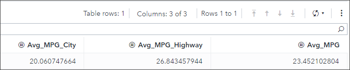 11_grbarn_aggregate_11.png