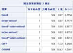 tina_ting_2-1749038632207.png