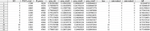 tina_ting_7-1749038708391.png